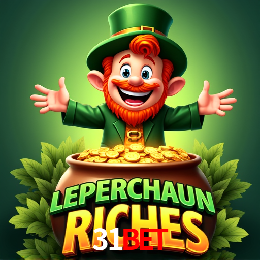 Desvendando o Mundo dos Jogos Virtuais na 31bet