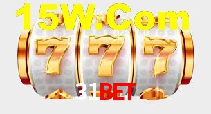 31bet - Jogos De Vídeo - 31bet.com