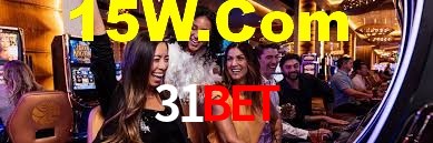 31bet: Seu Cassino Premiado com Pagamentos Rápidos