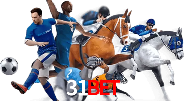 31bet