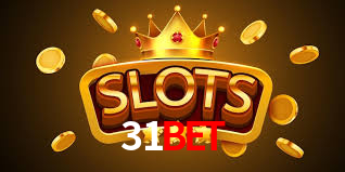 31bet.com