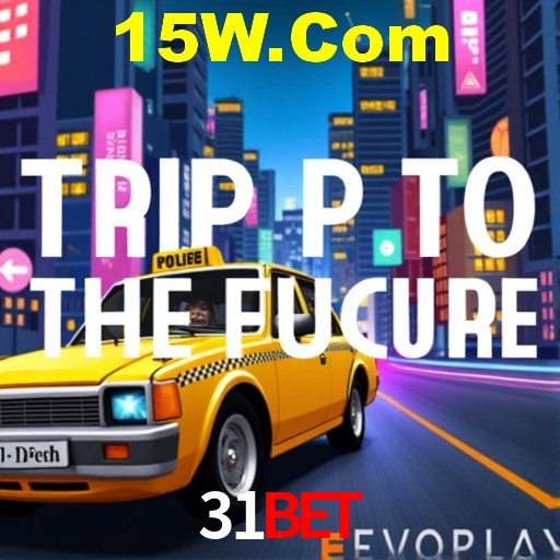 Apostas de Tênis 31bet