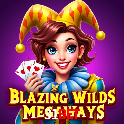 Mesa de Roleta 31bet