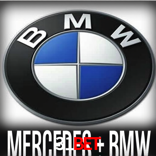 PIX Instantâneo 31bet