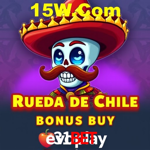 Apostas de Tênis 31bet