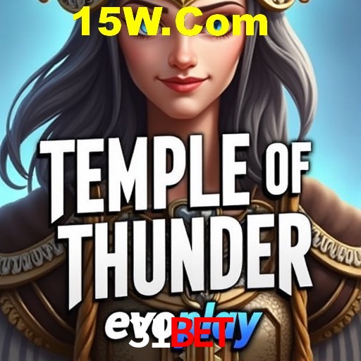 Apostas Esportivas na 31bet: Um Guia Completo