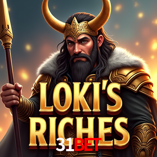 Explorando a Categoria de Eventos em Apostas na 31bet