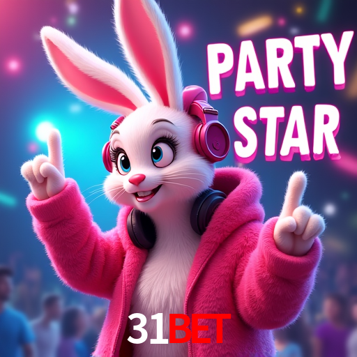 Desvendando o Mundo dos Jogos Virtuais na 31bet