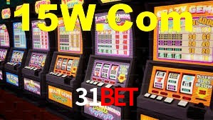 31bet.com