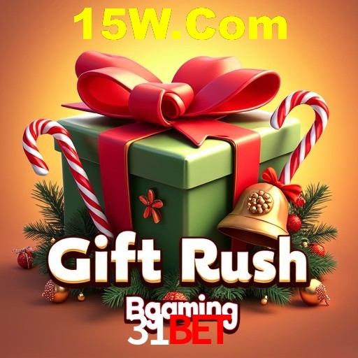 Descubra a Essência do 31bet: Nossa História e Compromissos