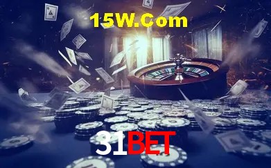 Promoções Sazonais 31bet