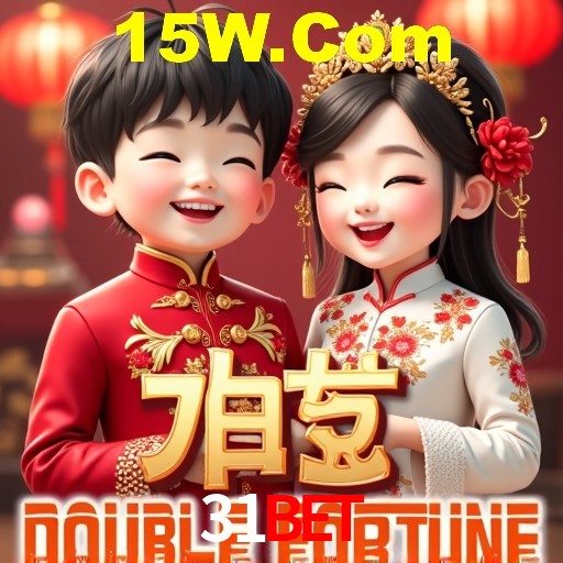 PIX Instantâneo 31bet