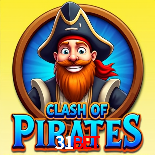 Inovações de Jogos na 31bet: O Futuro das Experiências Interativas