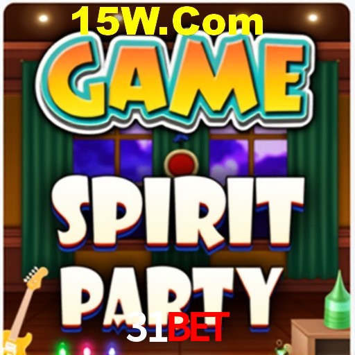 A Revolução dos Aplicativos de Jogos no 31bet