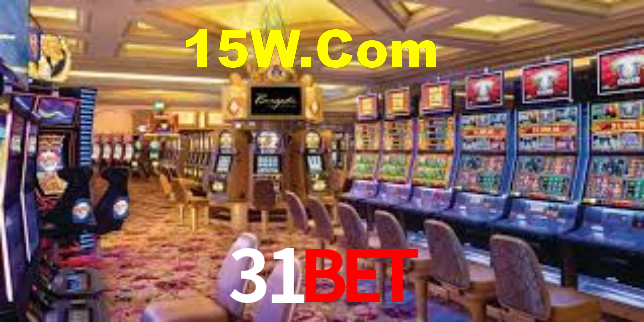 Interface Premium 31bet