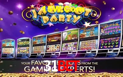 Segurança 2FA 31bet