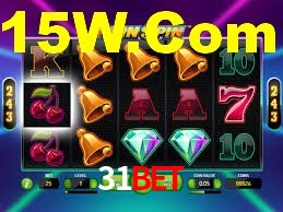 31bet.com