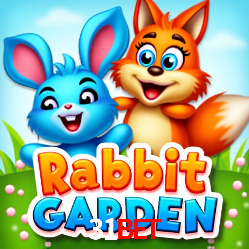 Apostas Esportivas na 31bet: Um Guia Completo