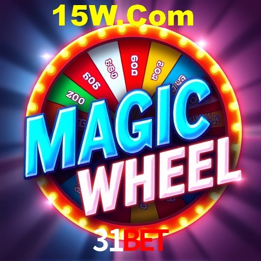 Descubra a Magia dos Jogos de Arcade no 31bet