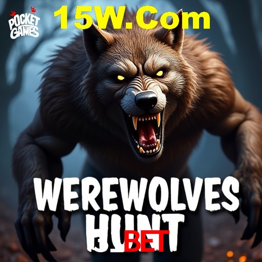 Mesa de Blackjack 31bet