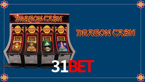 APP oficial da 31bet para mobile