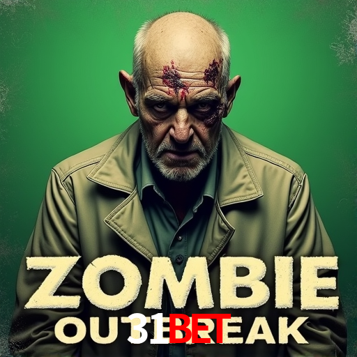 Casino Ao Vivo 31bet