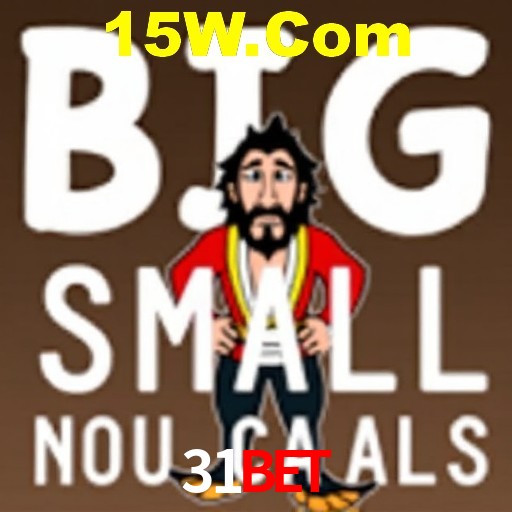 Jogos Exclusivos 31bet