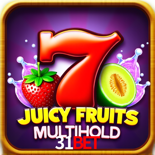 Estatísticas Crash Games 31bet