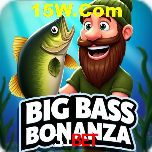 Estratégias Crash Games 31bet