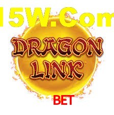 31bet,31bet.com