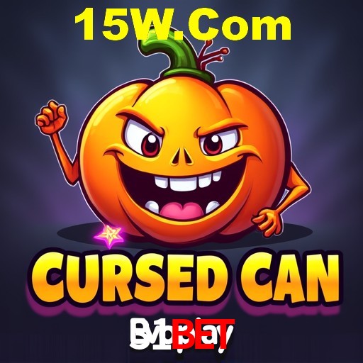 Bônus Diários 31bet