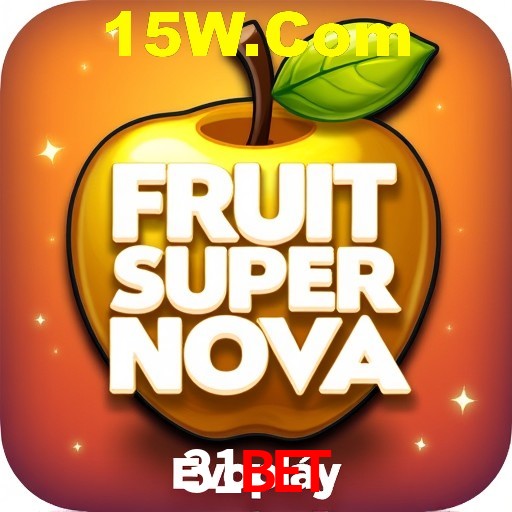 Estratégias Crash Games 31bet