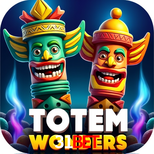 Recursos de Bônus 31bet