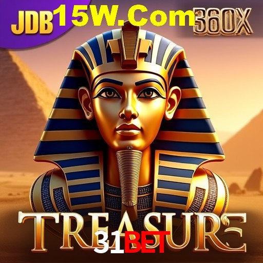 Descubra a Magia dos Jogos de Arcade no 31bet