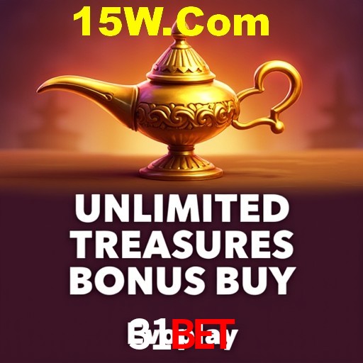 Inovações de Jogos na 31bet: O Futuro das Experiências Interativas