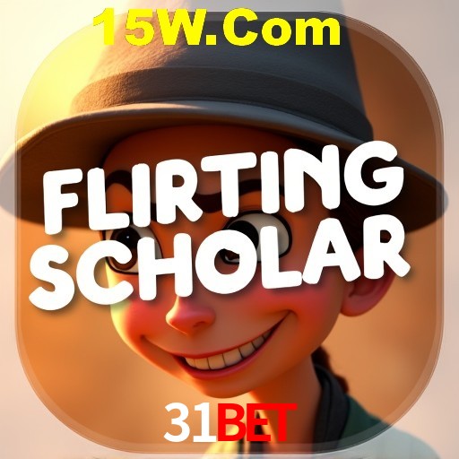 A Emoção da Loteria na 31bet: Uma Chance de Mudança de Vida