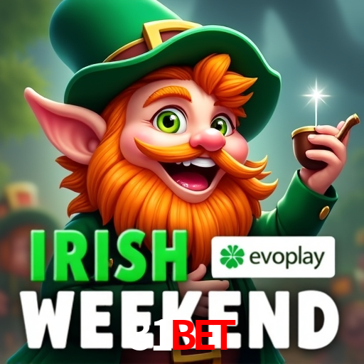 A Experiência Imersiva dos Cassinos Ao Vivo no 31bet