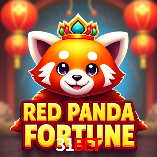 Descubra a Essência do 31bet: Nossa História e Compromissos