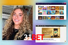31bet,31bet.com
