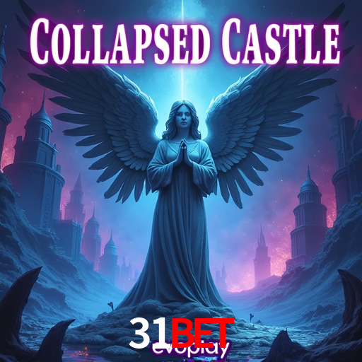 Desvendando o Mundo dos Jogos Virtuais na 31bet