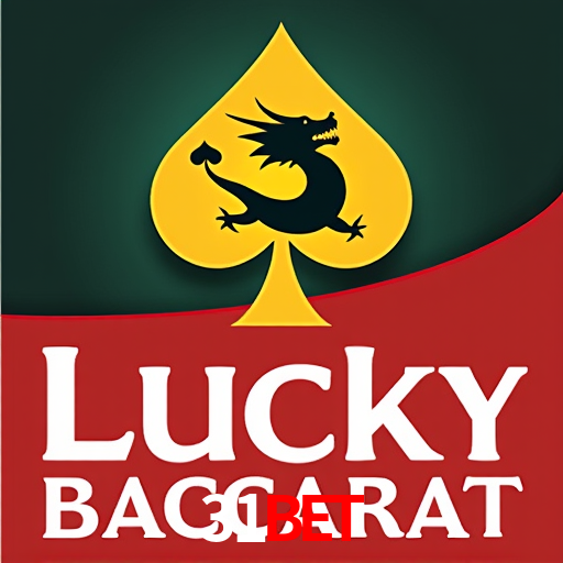 Provedores de Jogos 31bet