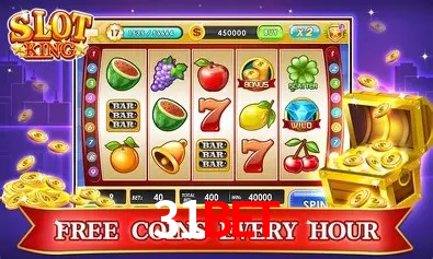 Design Responsivo 31bet