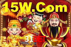 31bet,31bet.com