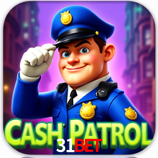 Benefícios da Conta 31bet