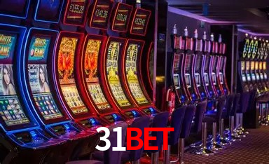 Promoções Sazonais 31bet