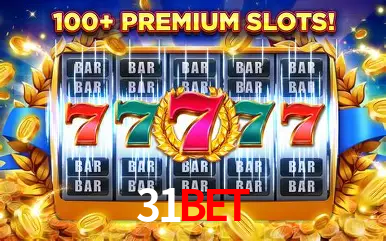 Login Seguro 31bet