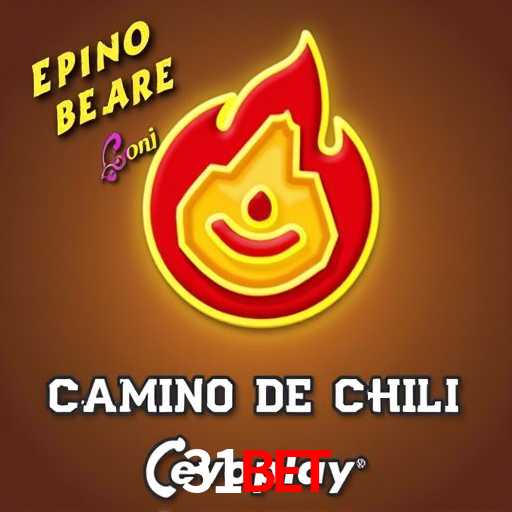 Estatísticas Esportivas 31bet