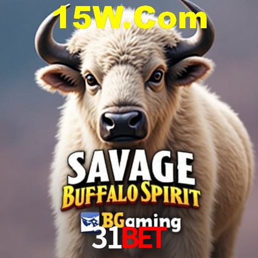 A Emoção da Loteria na 31bet: Uma Chance de Mudança de Vida