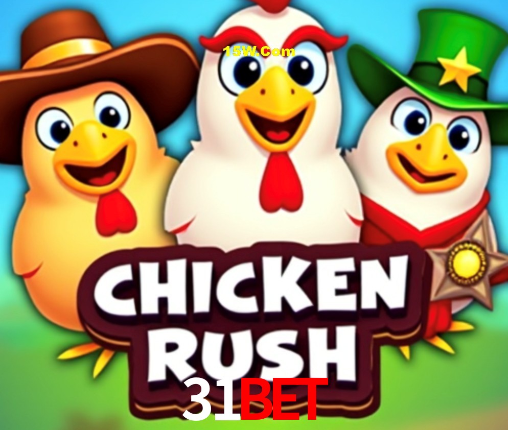 Segurança 2FA 31bet