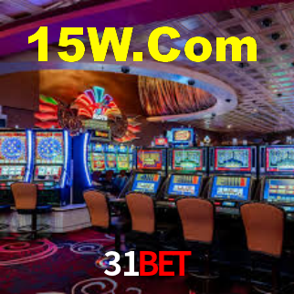 31bet.com